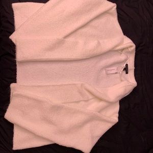 Banana republic cardigan brand new with tags